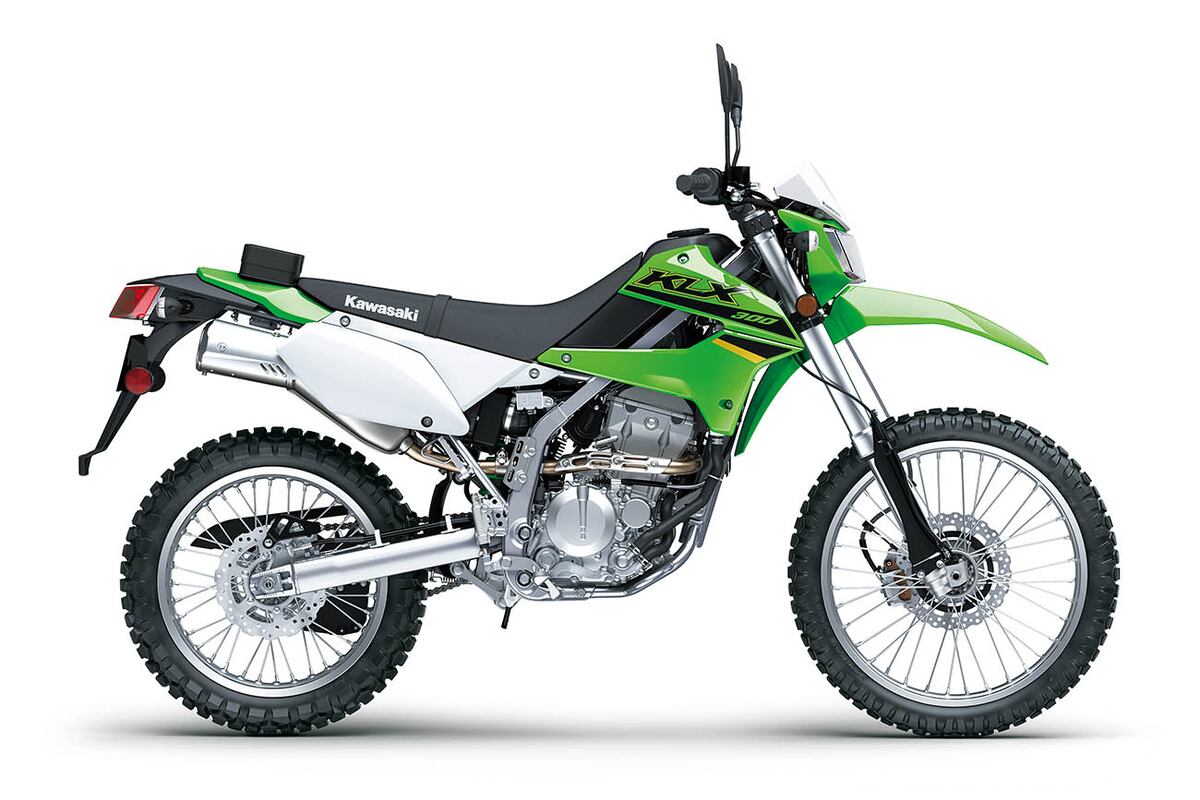 El precio de lanzamiento de $ 6.000.000 la ponen como un modelo muy competitivo.