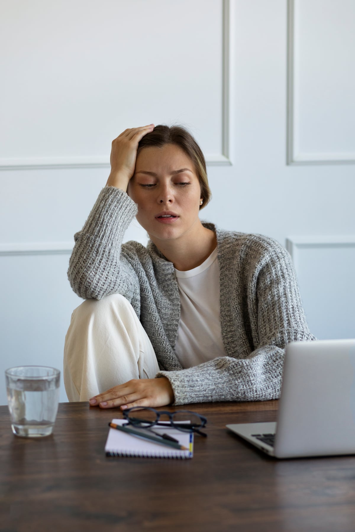 Según Harvard, el aburrimiento puede ser la clave para una vida más feliz y con propósito