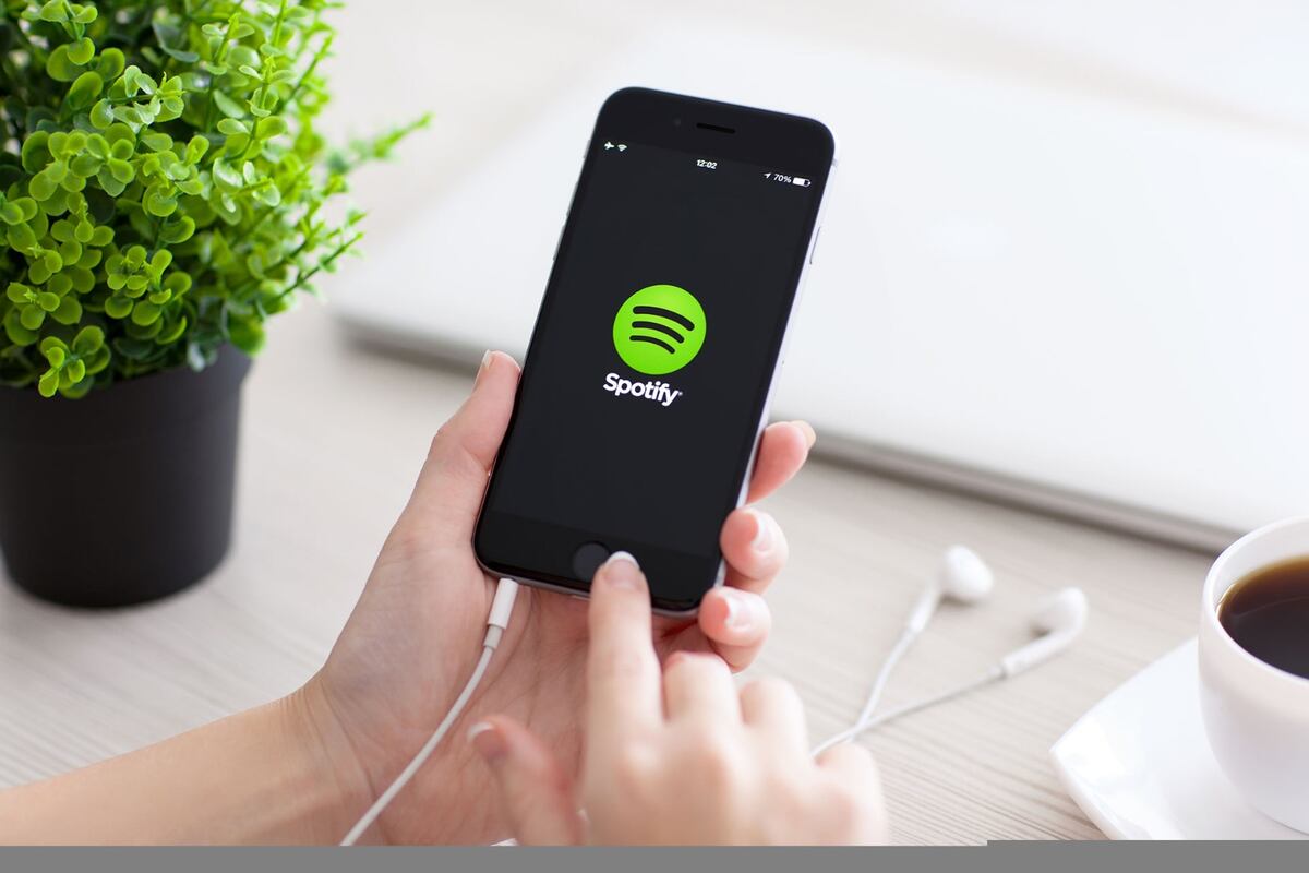 Spotify vuelve a aumentar sus precios: cuánto costarán los planes Premium y qué puede pasar en Argentina