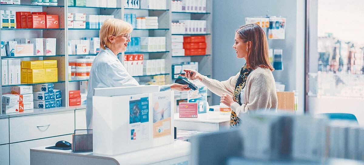 Todo lo que necesitás saber sobre el sistema de salud de Córdoba y la Caja de Previsión Social para Profesionales de la Salud. (Foto: Freepik)