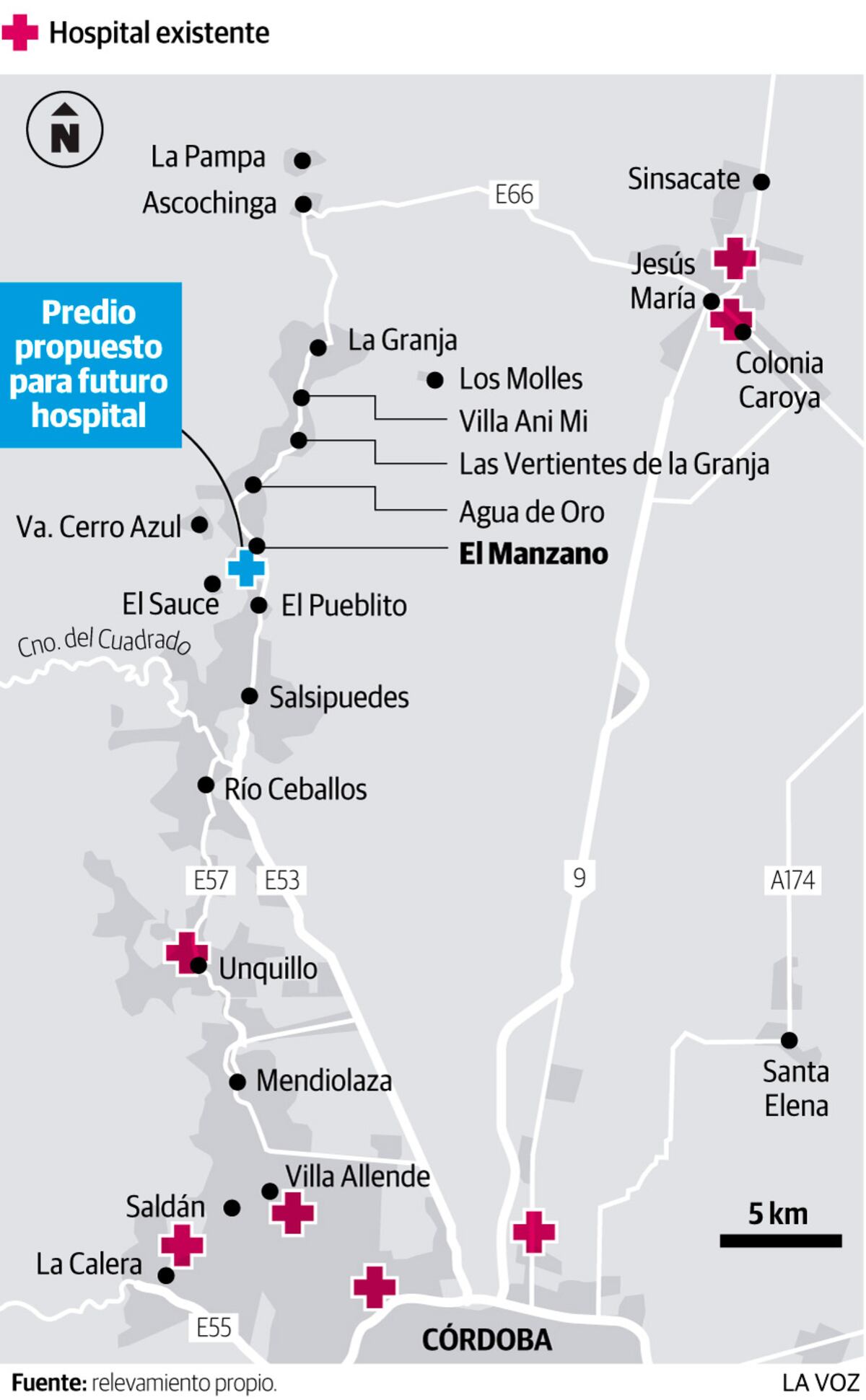 Imagen de la nota