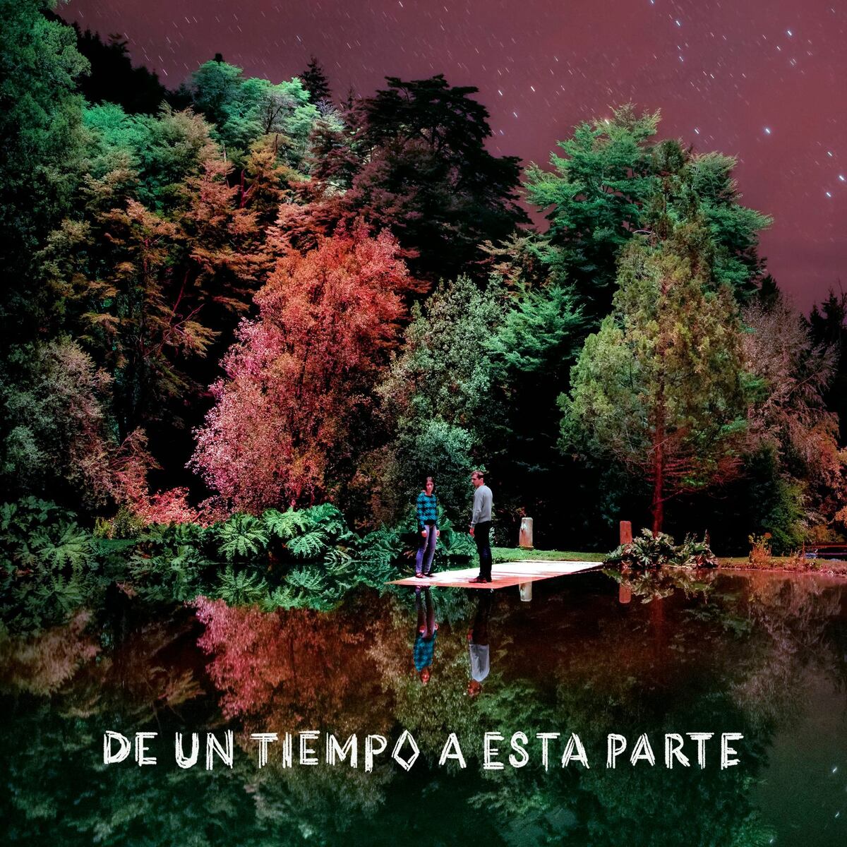 Imagen de la nota