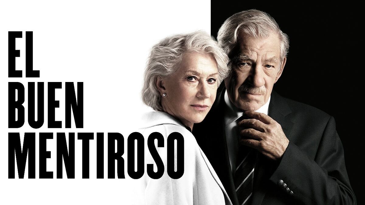 Qué ver este fin de semana: un thriller psicológico que vuelve a trepar al Top 3 de Netflix Argentina