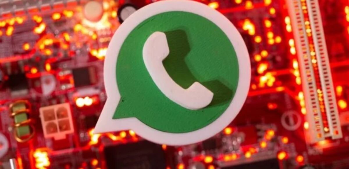 Las personas que denuncian estafas virtuales son mayores de 55 años. (Archivo La Voz)