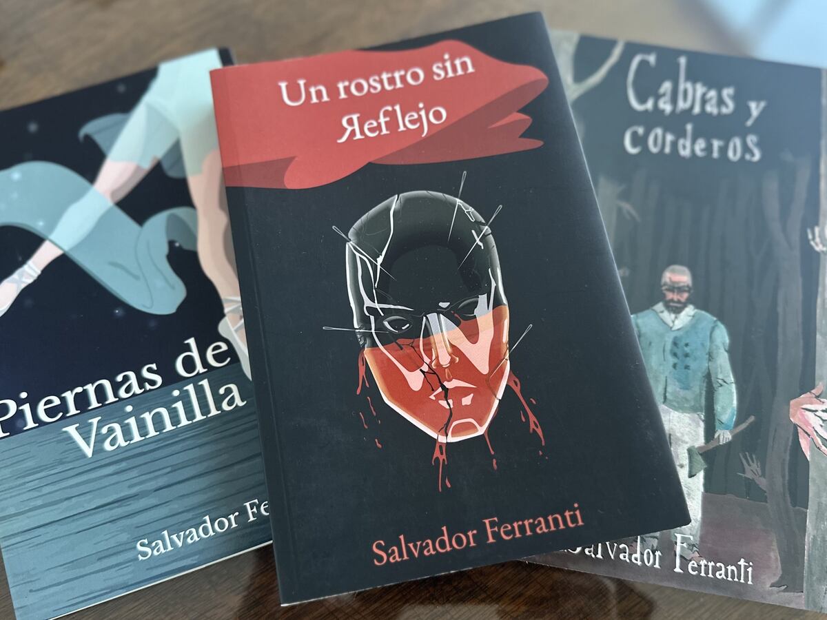 La innovadora apuesta cordobesa para la nueva generación de escritores: los bookfluencers