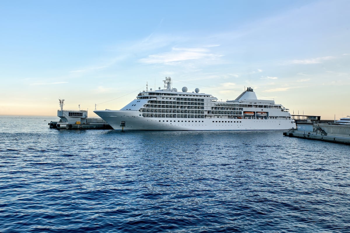 Cruceros desde Buenos Aires: la opción sin estrés para viajar a Brasil y Uruguay en el verano 2026