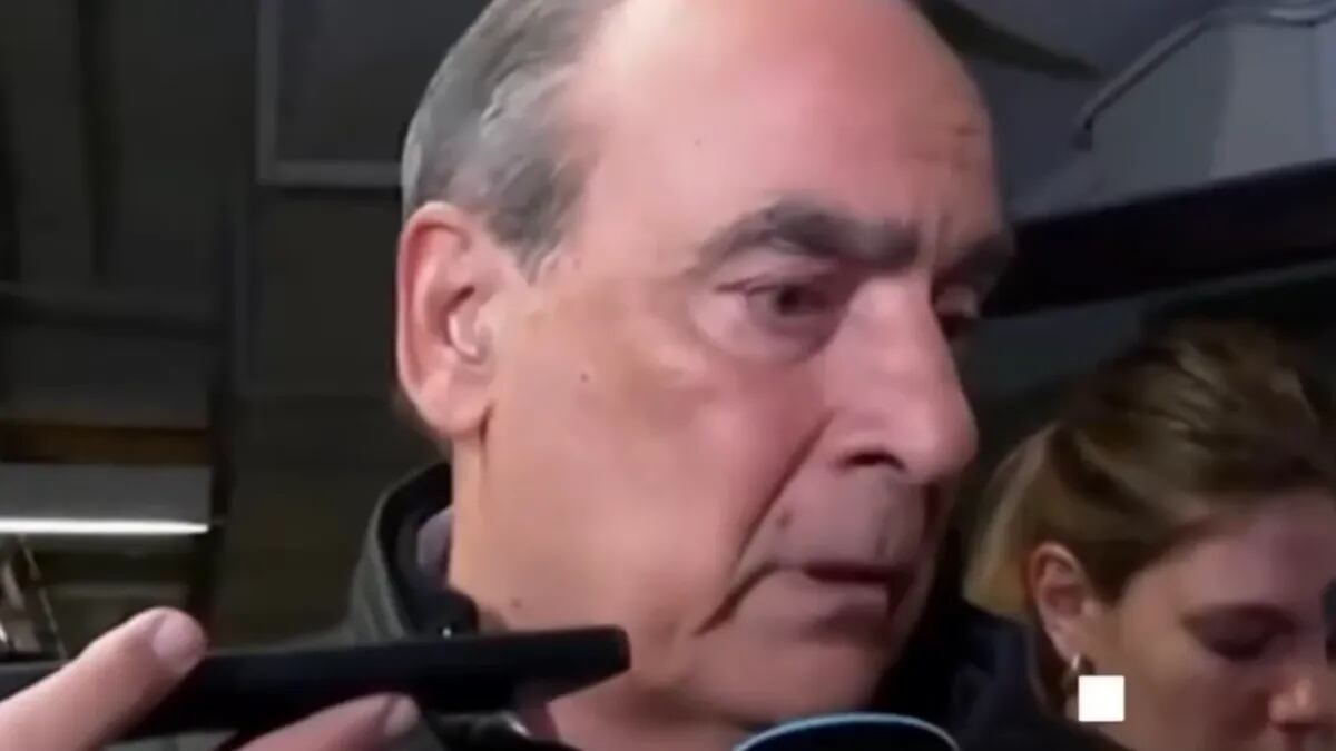 Guillermo Francos