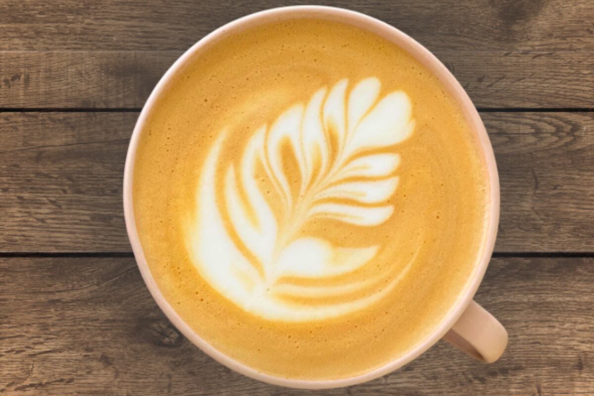 Córdoba celebra el orgullo con su primera coffee rave a plena luz del día
