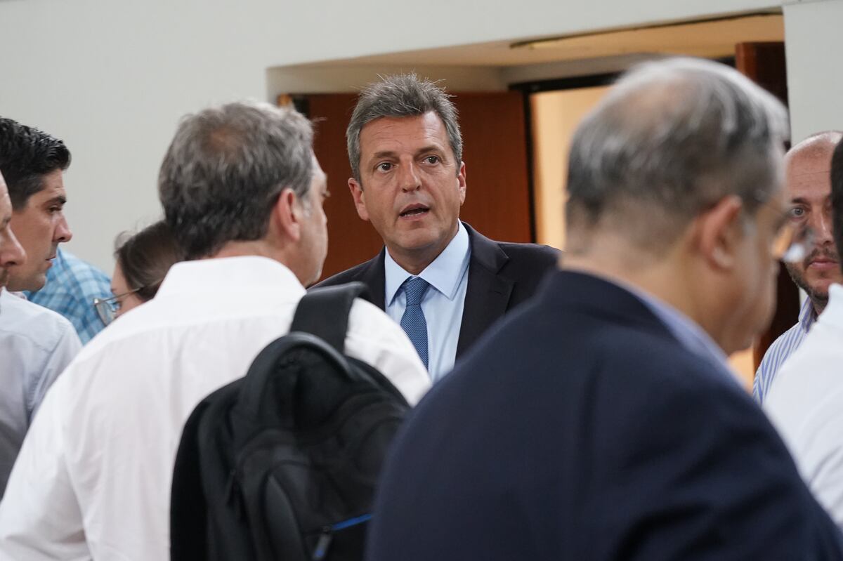Imagen de la nota