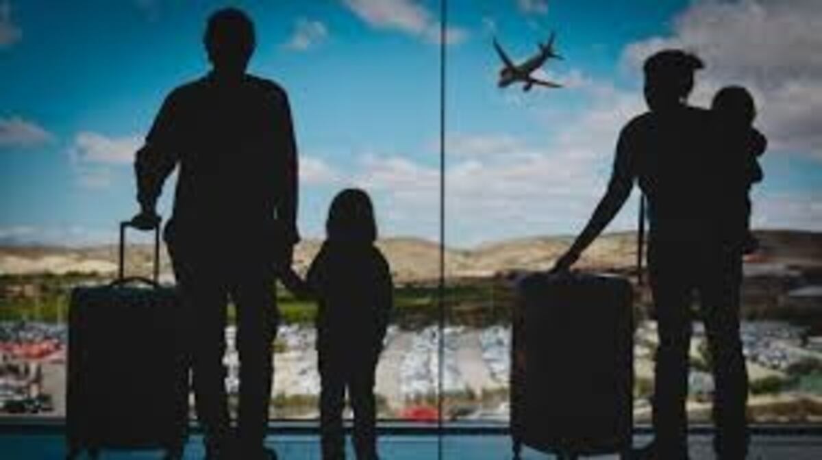 La nueva tendencia turística: el 41% de los argentinos cambiaría su viaje por consejo “espiritual”