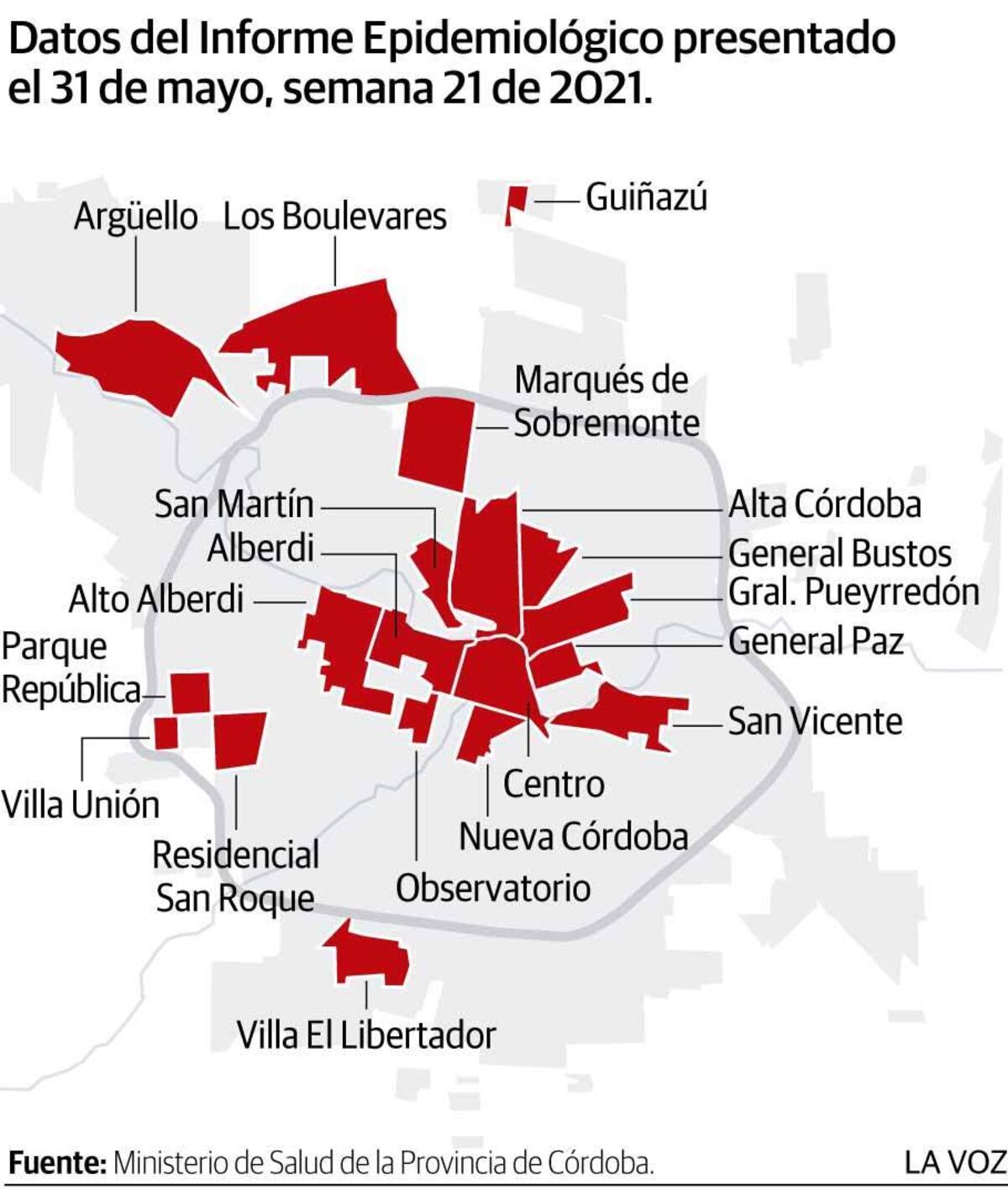 Imagen de la nota