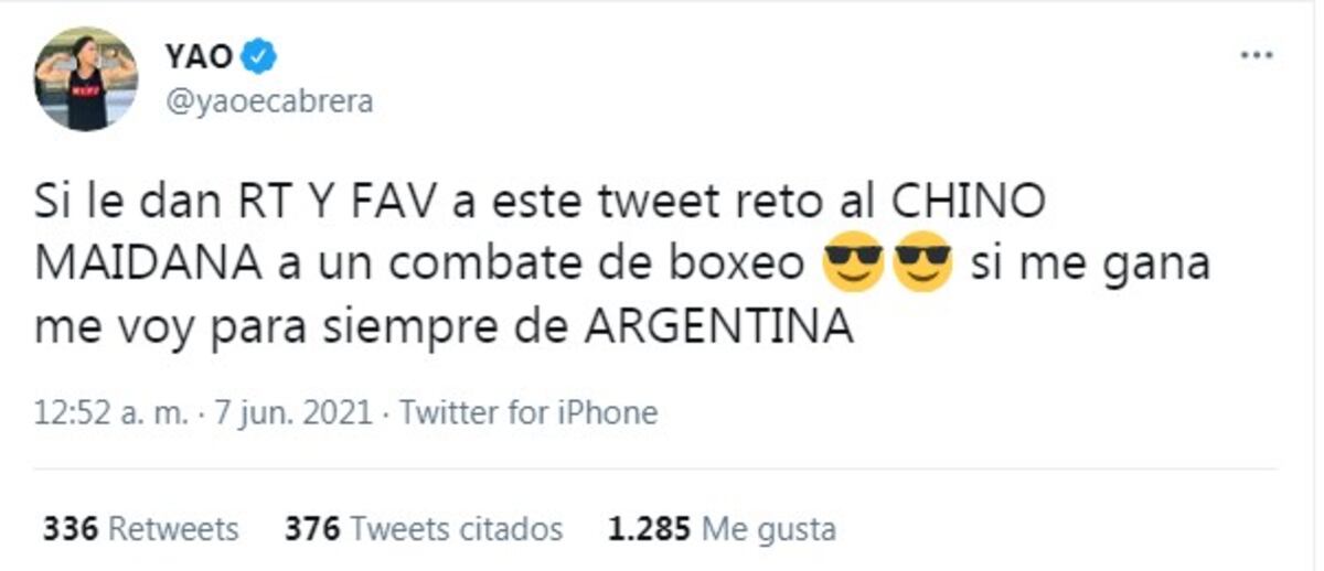 Imagen de la nota