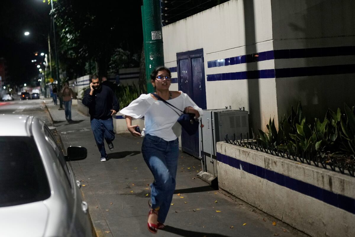 Venezuela