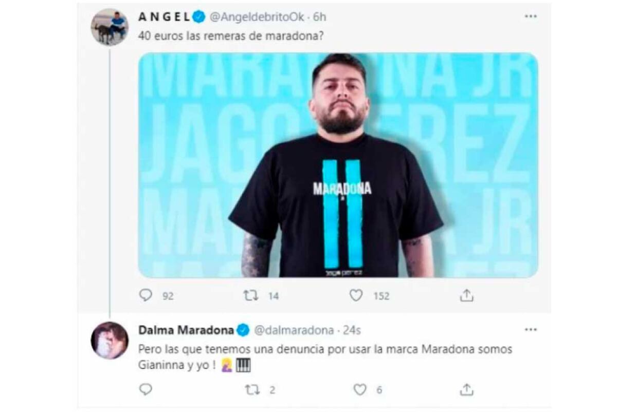 (Twitter)