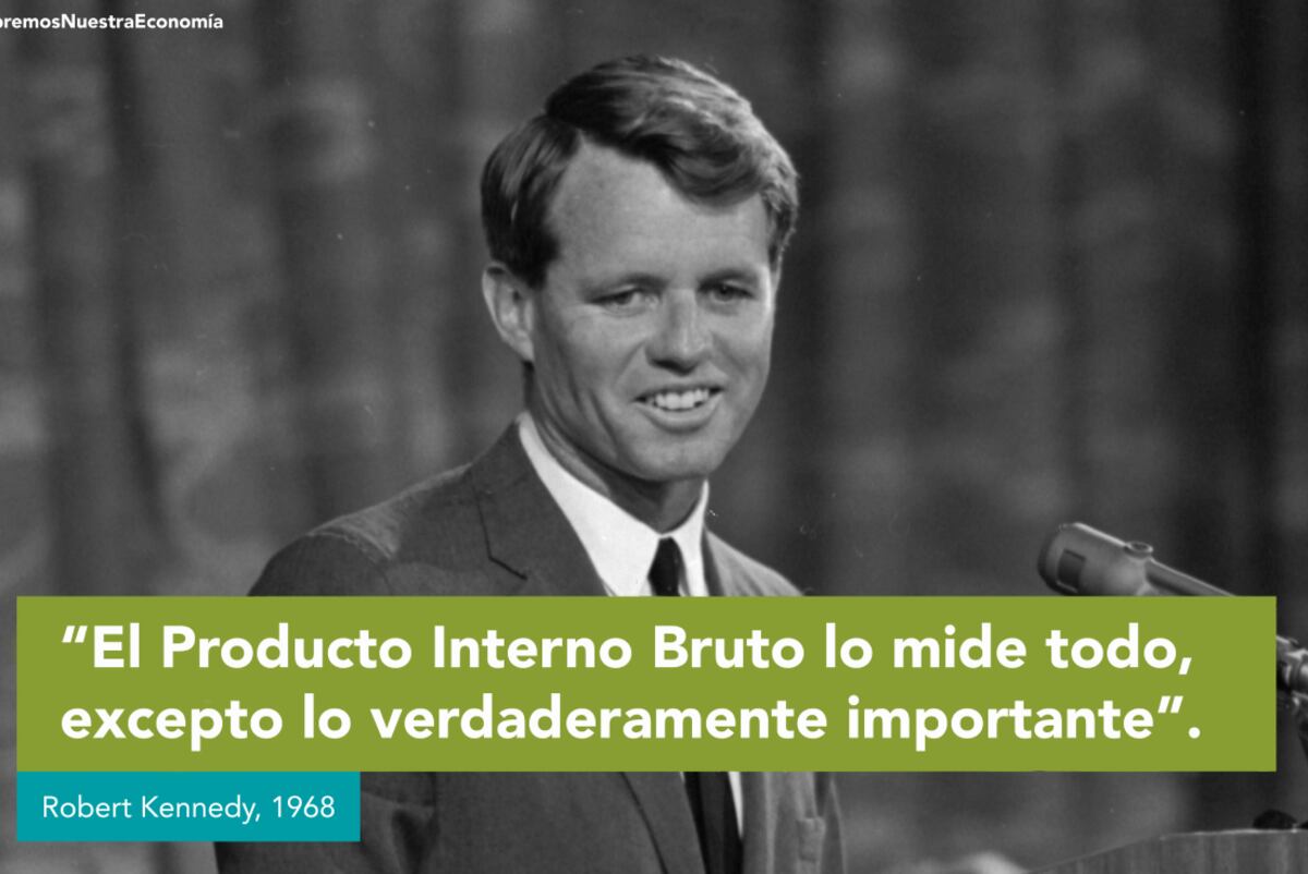 Economía del Bien Común