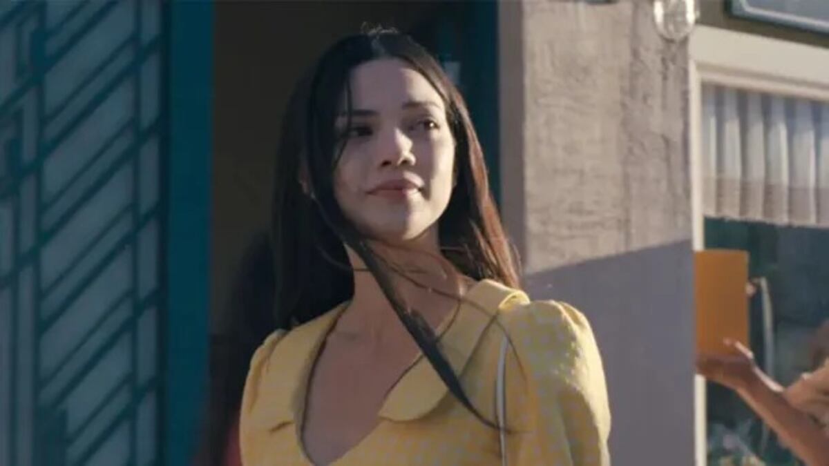 Netflix: la serie de 9 capítulos inspirada en un Nobel que impacta por su historia de obsesión y amor.