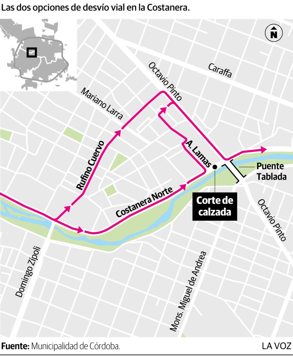 Imagen de la nota