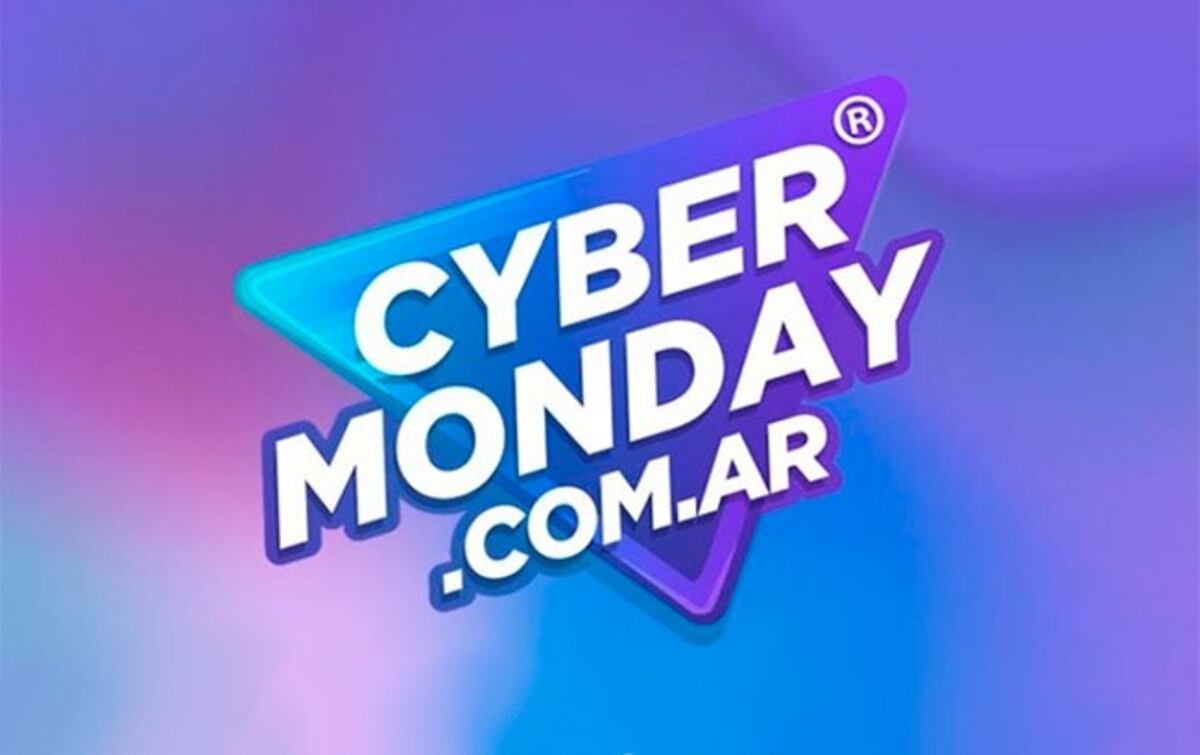CyberMonday 2025: cuándo será, qué descuentos esperar y cómo usar la IA para comprar mejor