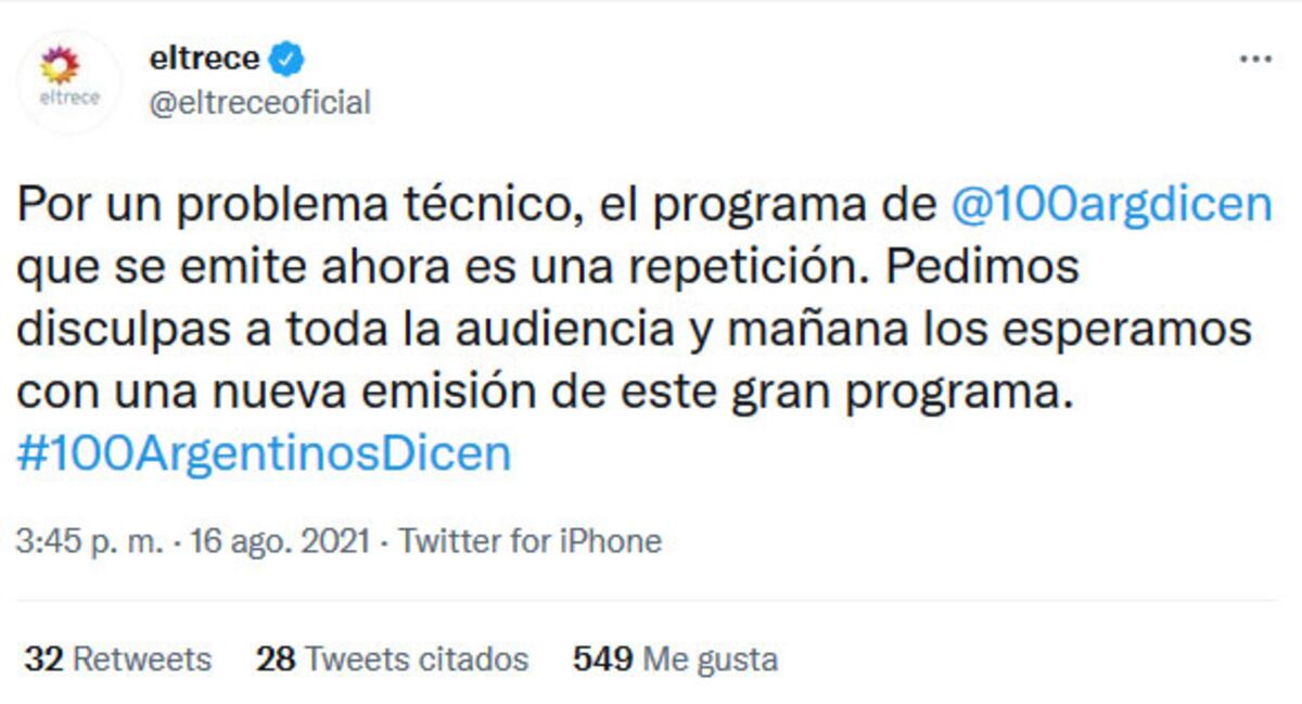 Imagen de la nota