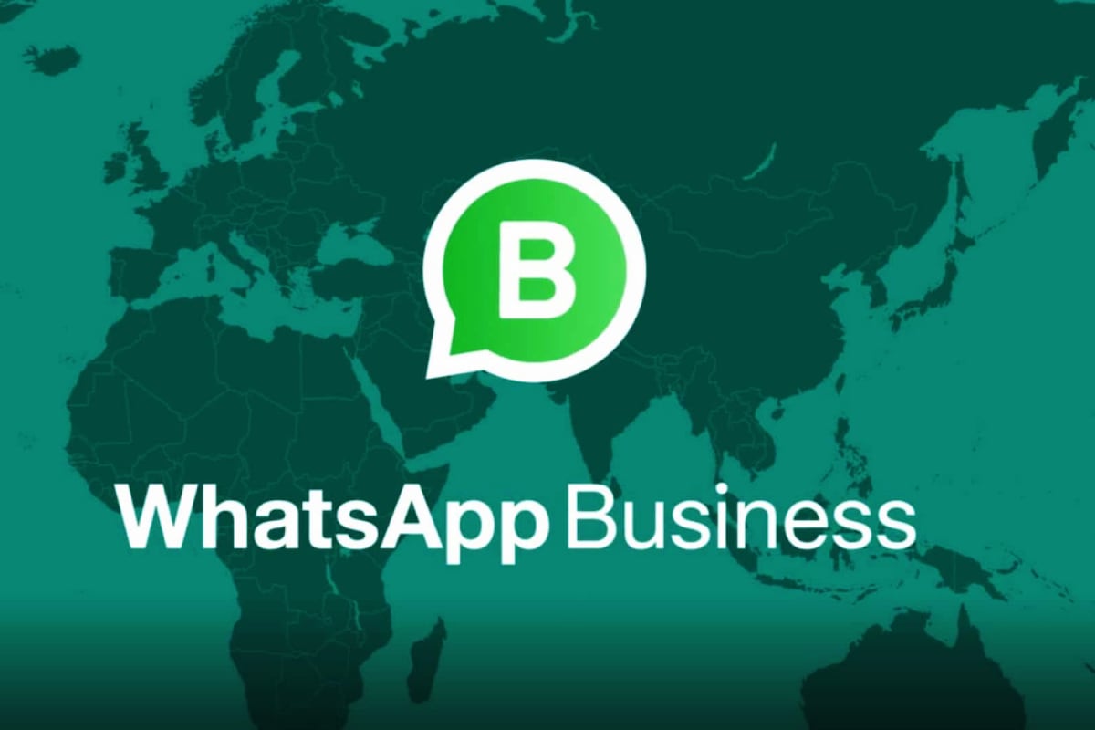 WhatsApp Business: cinco funciones clave para potenciar las ventas de tu pyme.