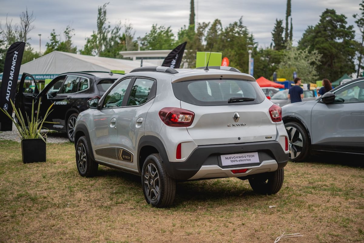 Autocity reafirma su compromiso con el planeta y la comunidad
