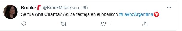 Twitter