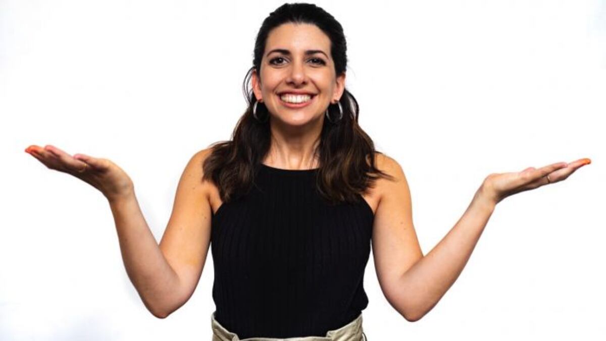 Pan y milanesas en la dieta, ¿sí o no? La respuesta de una reconocida nutricionista