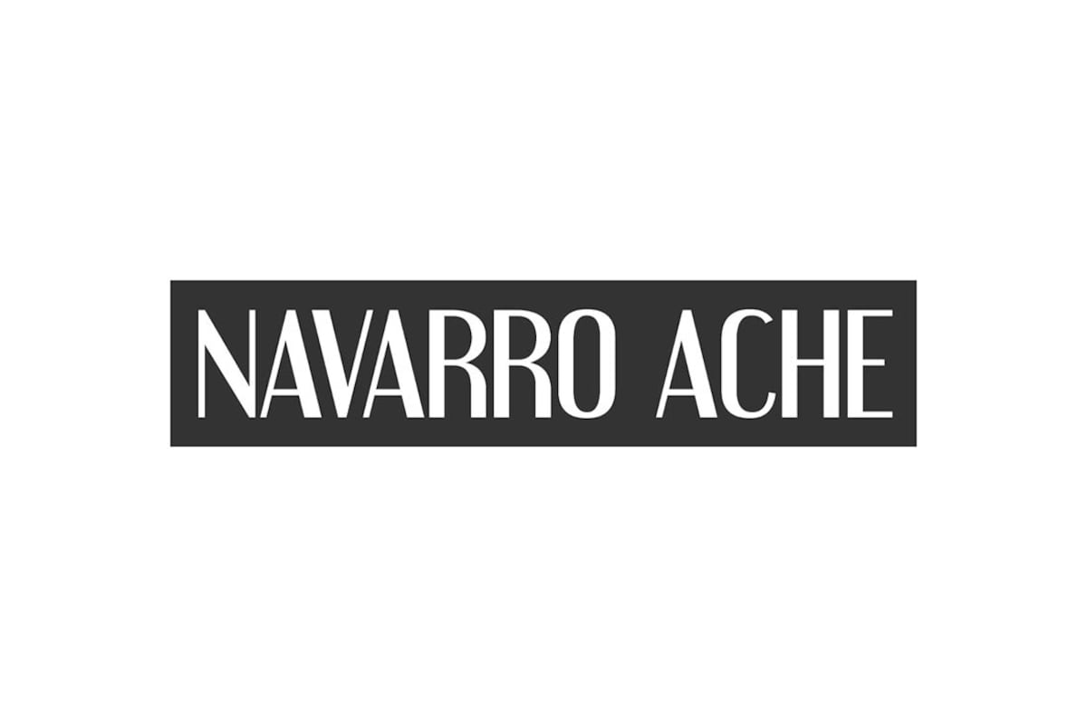 Este y muchos productos los podés encontrar en la sucursal del Cerro de las Rosas.