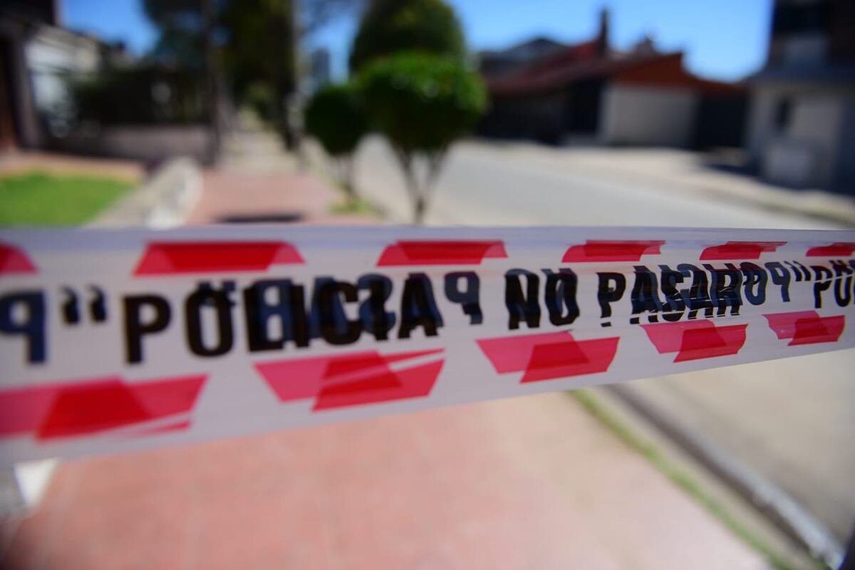 Con el motochoro ultimado por el policía, ya hubo 10 muertos por inseguridad en 2025 en Córdoba