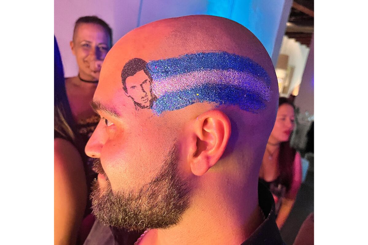 Cosmika tiene diseños personalizados que se adaptan a las necesidades de cada persona.
