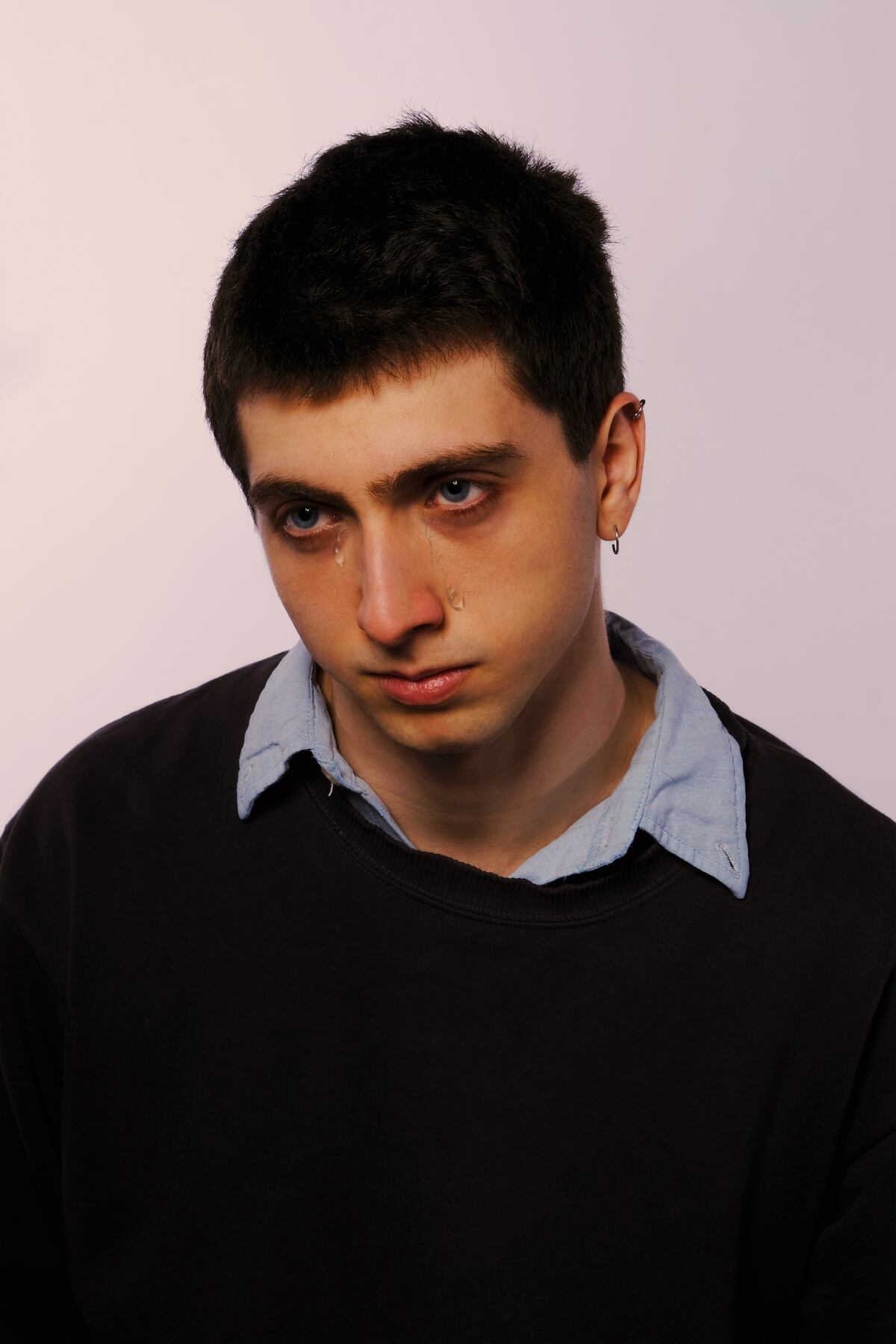 Andry Brett