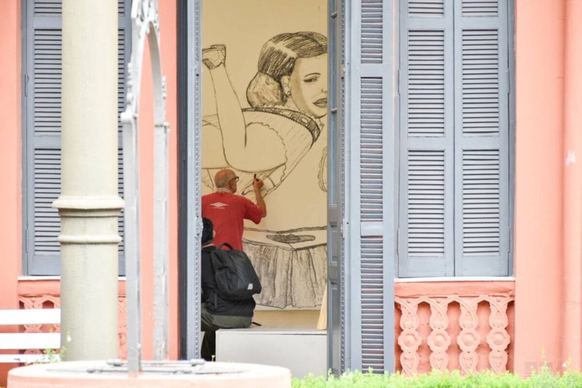 (gentileza Agencia Córdoba Cultura)