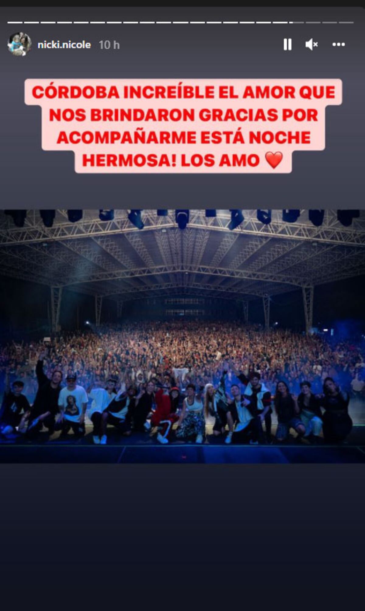 Imagen de la nota
