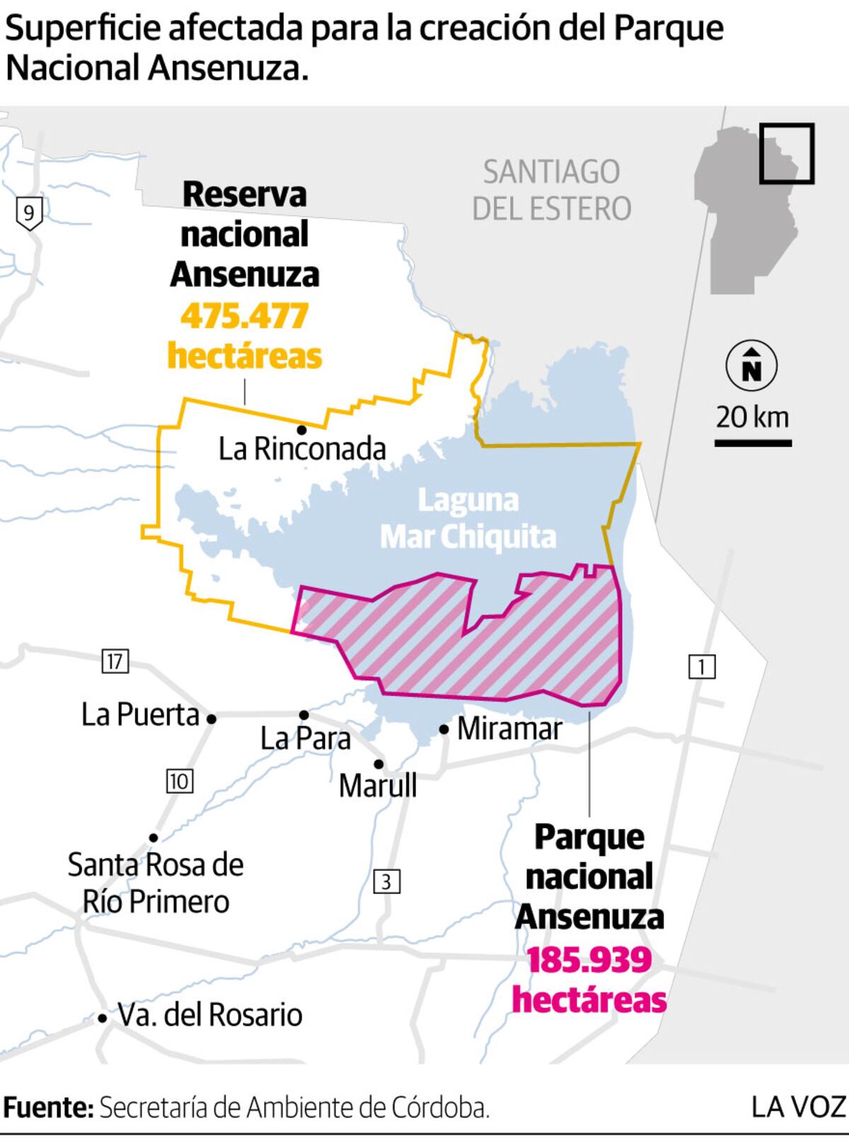 Imagen de la nota