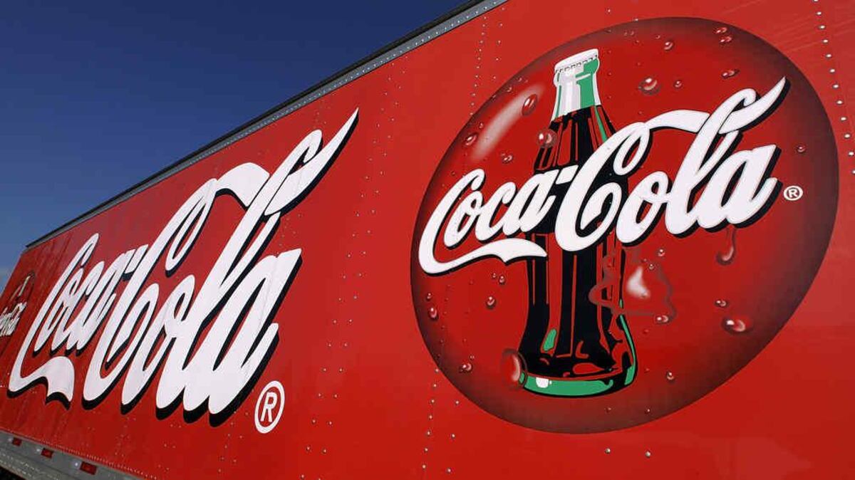 Coca-Cola ofrece vacantes laborales en diferentes provincias del país. 