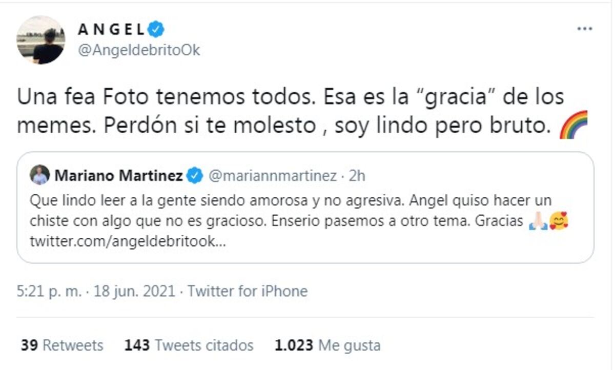Imagen de la nota