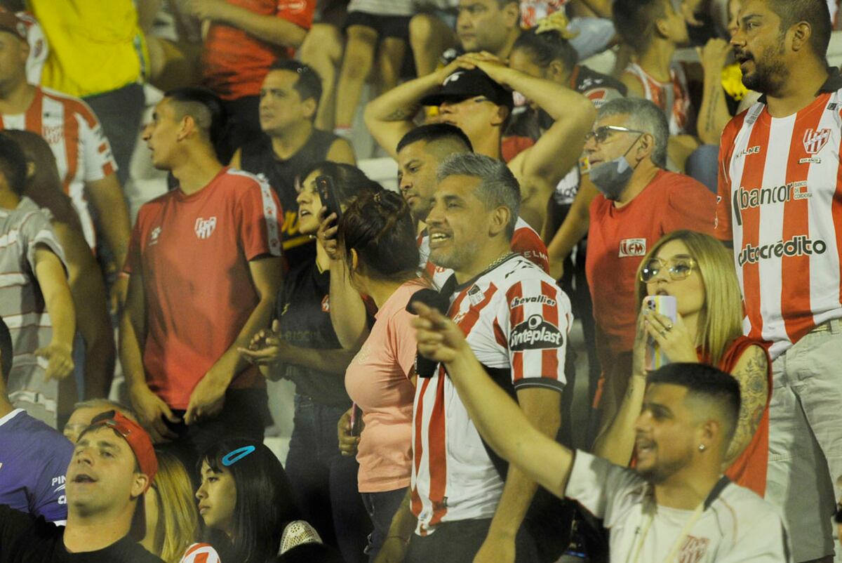 Imagen de la nota