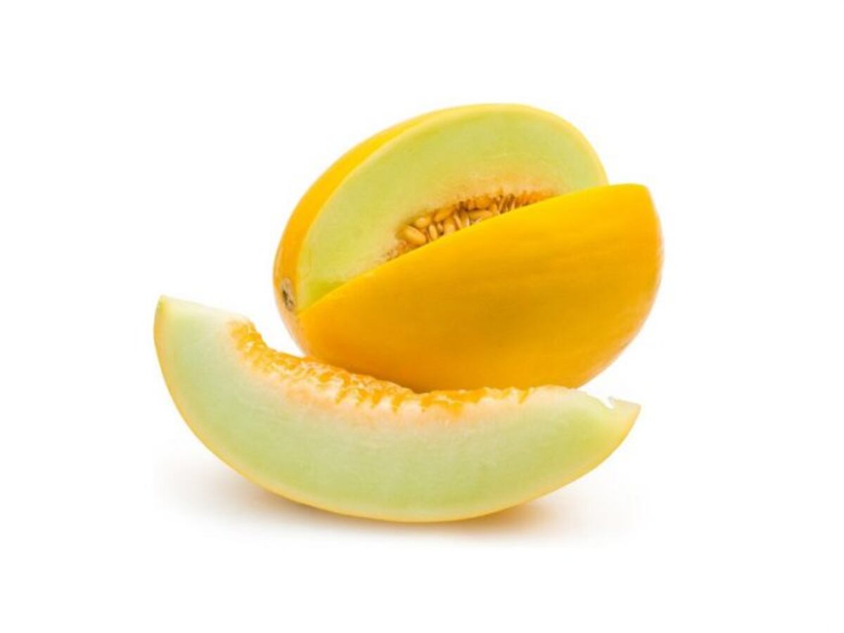 Cuidado con las frutas antes de dormir: su alto contenido de agua y efecto diurético podrían interrumpir el sueño nocturno.