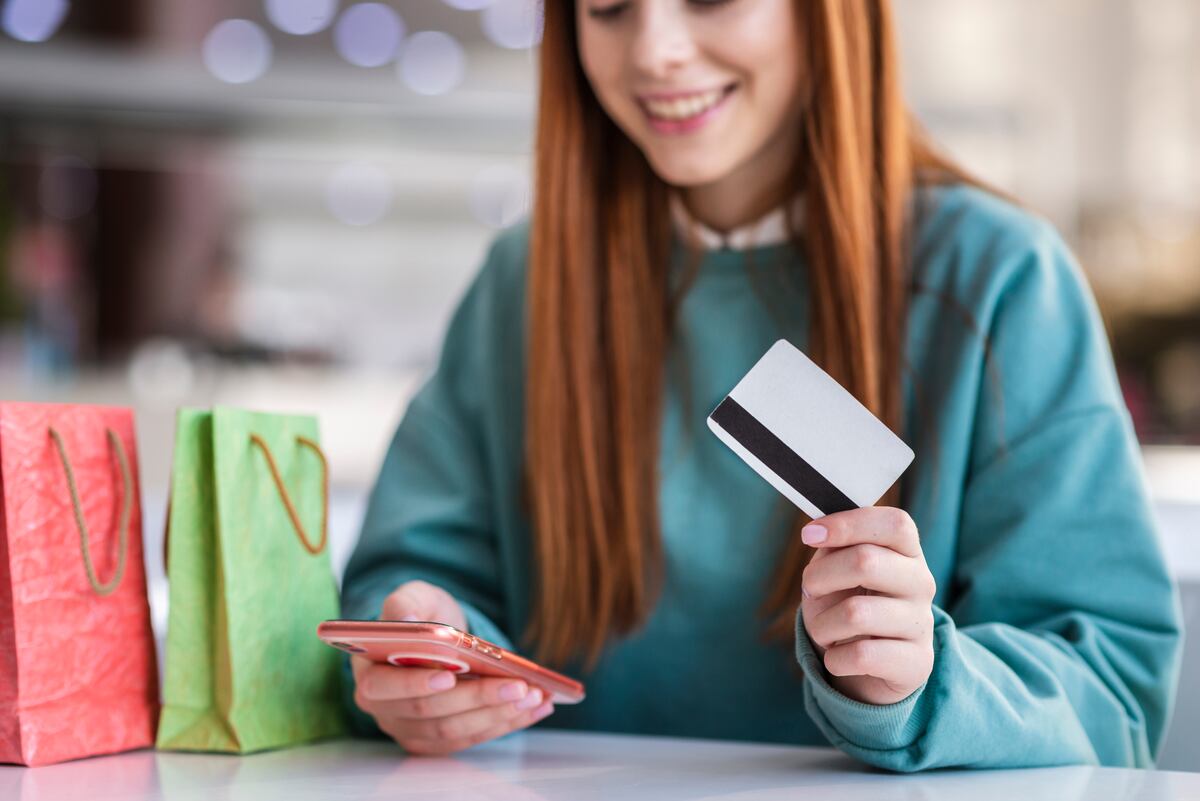Cómo ahorrar hasta $20.000 este fin de semana con un truco simple de pago