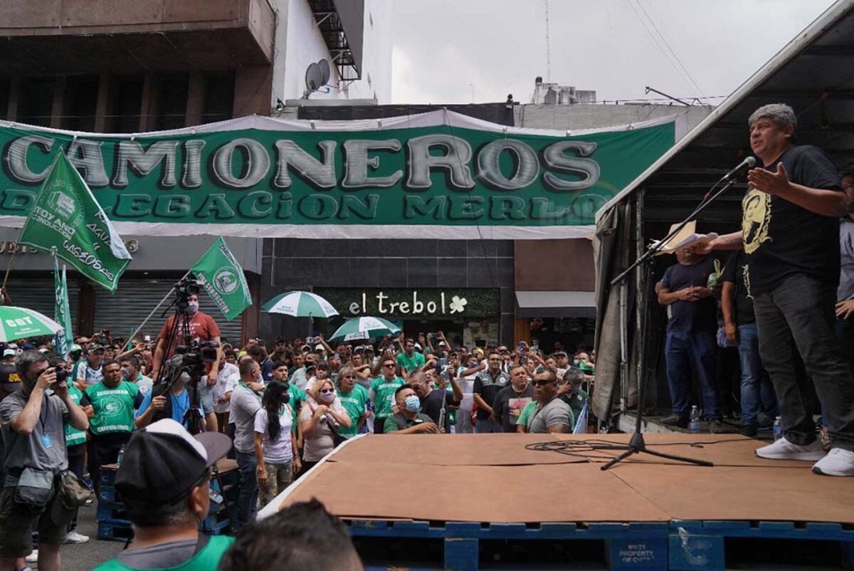 Imagen de la nota