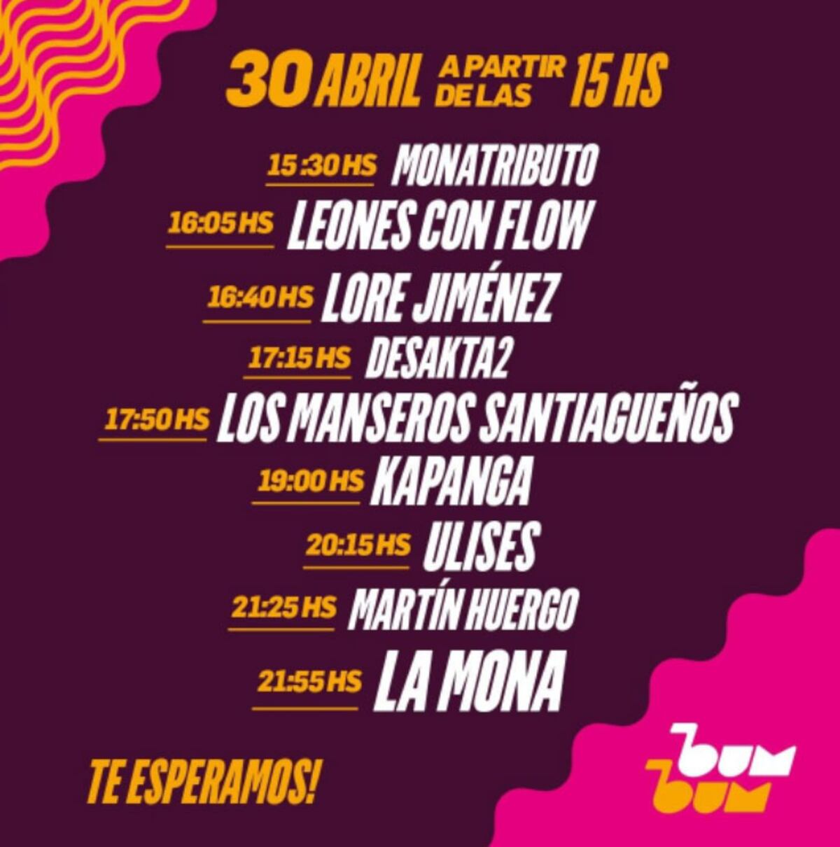 Imagen de la nota