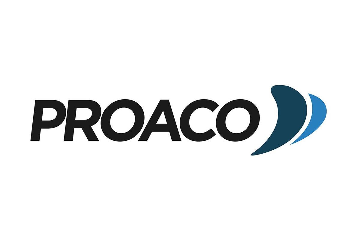 Isologo.