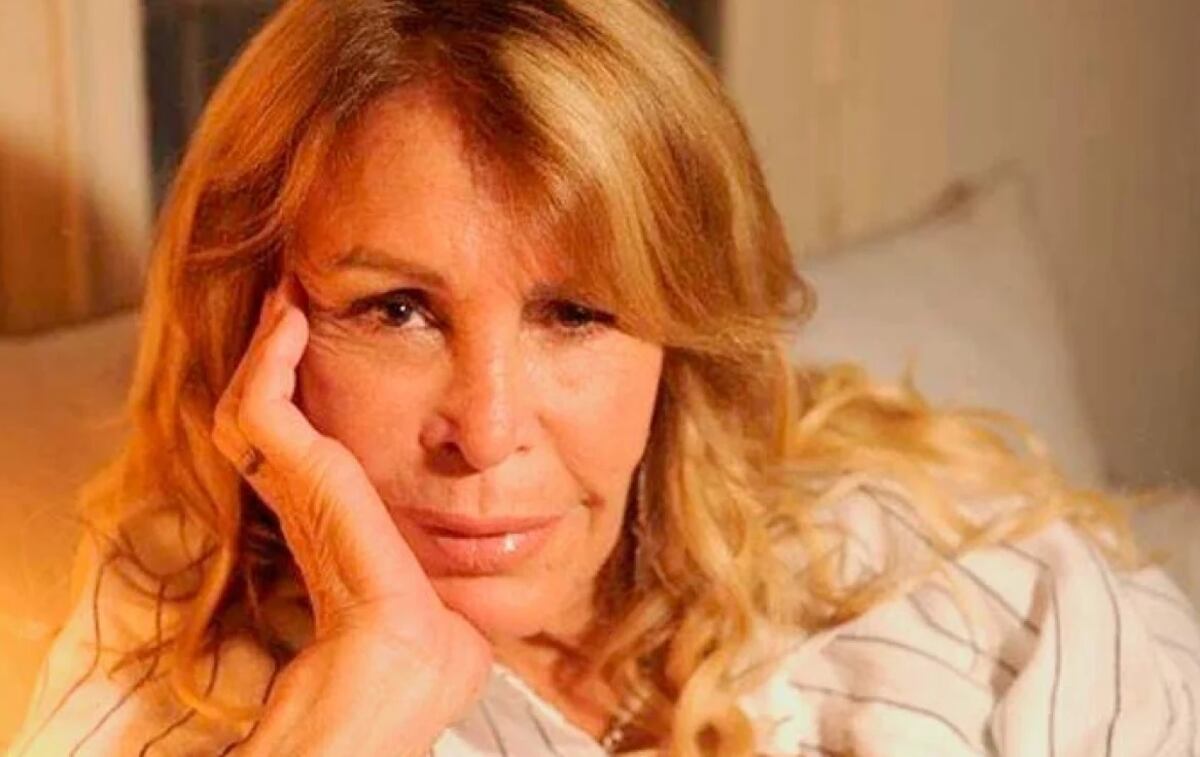 Imagen de la nota