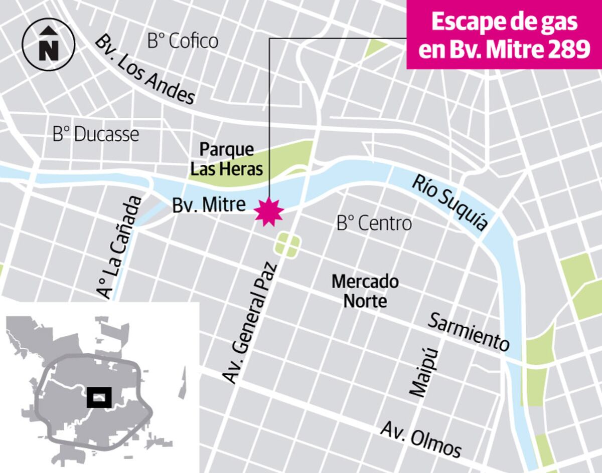 Imagen de la nota