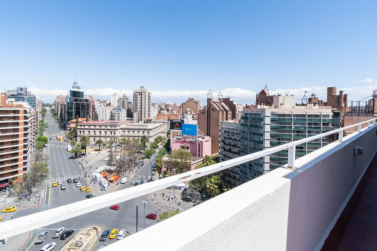 En Córdoba las expensas subieron un 44,7% interanual hasta noviembre pasado, con un promedio de $ 129.511 en ese mes (un 0,9% menos que en octubre), según el relevamiento que realiza de manera sistemática ConsorcioAbierto entre aquellos que utilizan su plataforma.