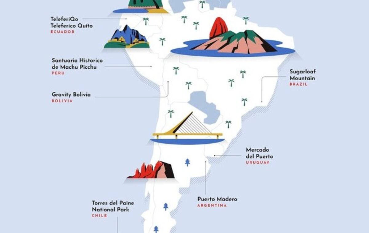 Imagen de la nota