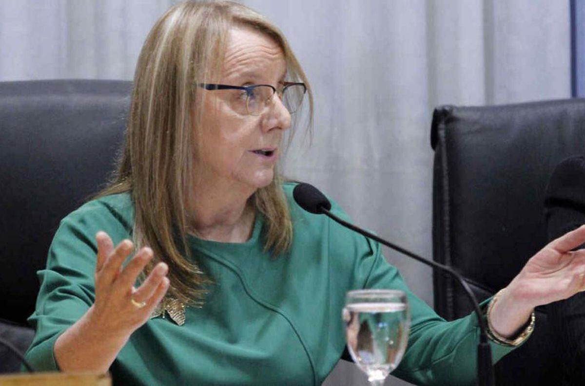 Imagen de la nota