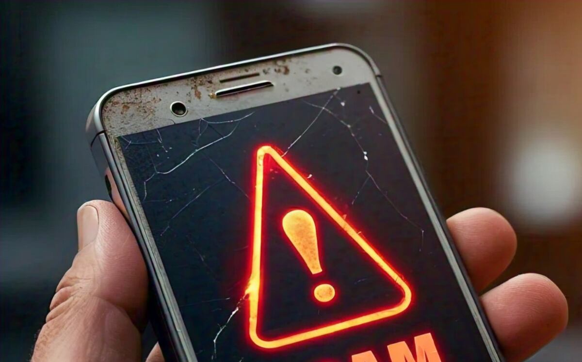 Los 5 ciberataques más comunes que pueden arruinar tus vacaciones
