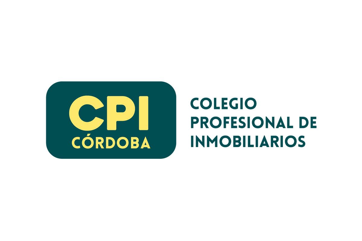 Isologo.