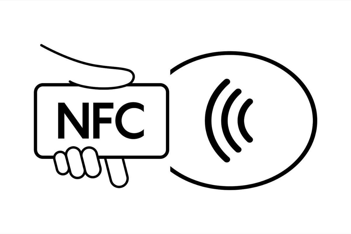 NFC en 2025: por qué la tecnología invisible del celular es clave para pagos, transporte y seguridad en Argentina
